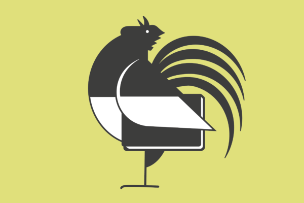 Website mit Fotos von der Livro-Ausstellung auf der Frankfurter Buchmesse 2024.