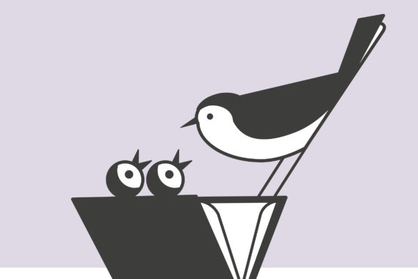 Website mit den Livro-Teilnahmebedingungen.