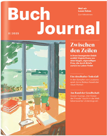Coverabbildung_Buchjournal_20250