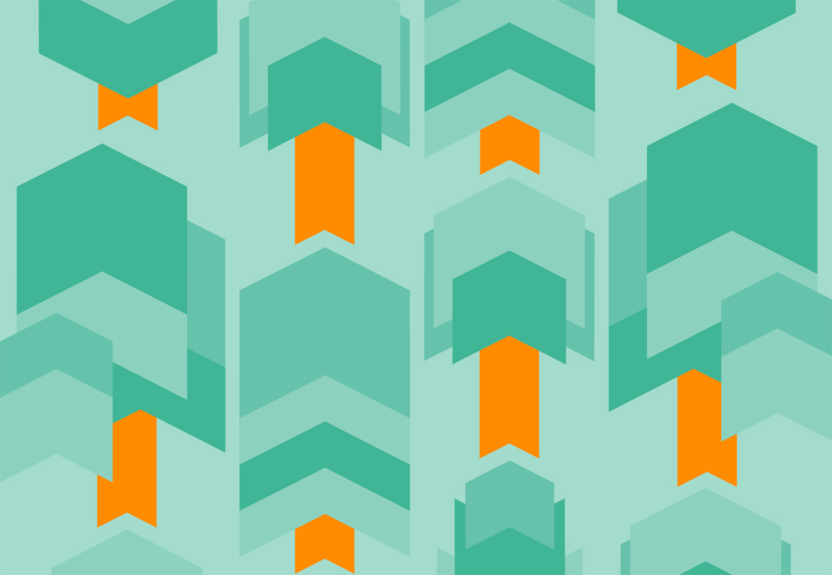 Grafik VLB-TIX Zertifikat