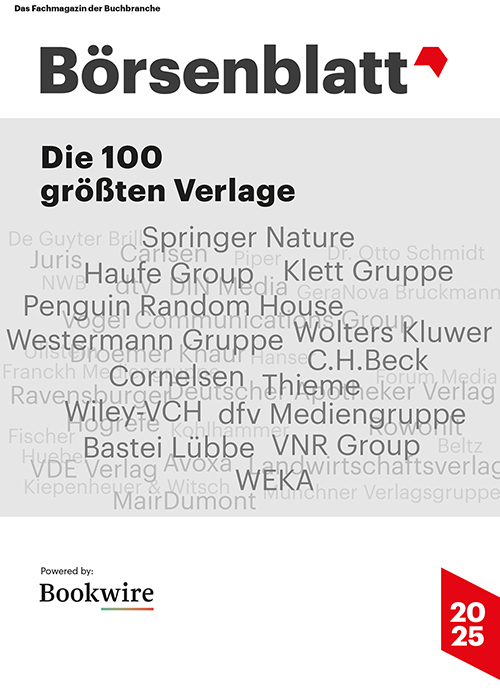 Coverabbildung_Die_100_groessten_Verlage_2025
